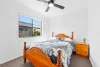 43 Cobalt Crescent, Caloundra West, Qld 4551-Image