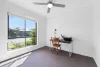 43 Cobalt Crescent, Caloundra West, Qld 4551-Image