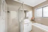 43 Cobalt Crescent, Caloundra West, Qld 4551-Image