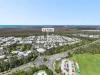 43 Cobalt Crescent, Caloundra West, Qld 4551-Image