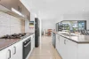 43 Cobalt Crescent, Caloundra West, Qld 4551-Image