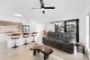 43 Cobalt Crescent, Caloundra West, Qld 4551-Image