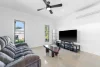 43 Cobalt Crescent, Caloundra West, Qld 4551-Image