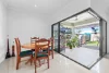 43 Cobalt Crescent, Caloundra West, Qld 4551-Image