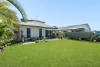 43 Cobalt Crescent, Caloundra West, Qld 4551-Image