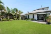 43 Cobalt Crescent, Caloundra West, Qld 4551-Image