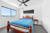 43 Cobalt Crescent, Caloundra West, Qld 4551-Image