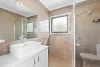 43 Cobalt Crescent, Caloundra West, Qld 4551-Image