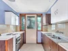43 Codd St, Para Hills West, SA 5096