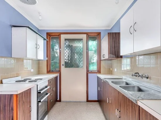 43 Codd St, Para Hills West, SA 5096