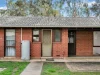 43 Codd St, Para Hills West, SA 5096-Image