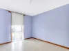 43 Codd St, Para Hills West, SA 5096-Image
