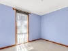 43 Codd St, Para Hills West, SA 5096-Image