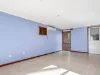 43 Codd St, Para Hills West, SA 5096-Image