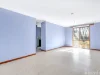 43 Codd St, Para Hills West, SA 5096-Image