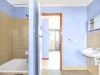 43 Codd St, Para Hills West, SA 5096-Image