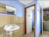 43 Codd St, Para Hills West, SA 5096-Image