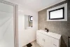 43 Colegrave Rd, Upper Burnie, Tas 7320
