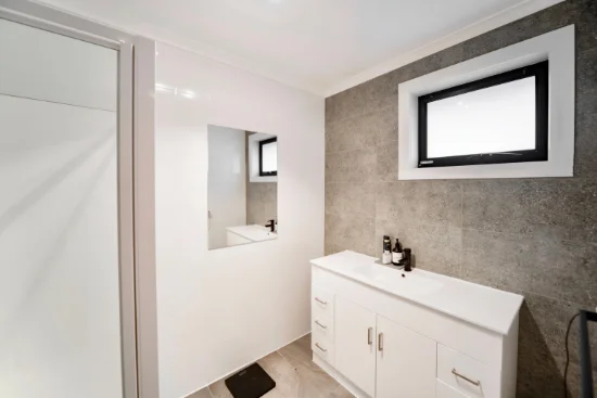 43 Colegrave Rd, Upper Burnie, Tas 7320