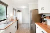 43 Colegrave Rd, Upper Burnie, Tas 7320-Image