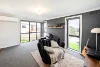 43 Colegrave Rd, Upper Burnie, Tas 7320-Image
