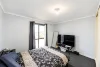 43 Colegrave Rd, Upper Burnie, Tas 7320-Image
