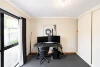 43 Colegrave Rd, Upper Burnie, Tas 7320-Image