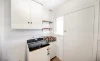 43 Colegrave Rd, Upper Burnie, Tas 7320-Image