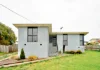 43 Colegrave Rd, Upper Burnie, Tas 7320-Image