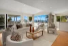 43 Collaroy Street, Collaroy, NSW 2097