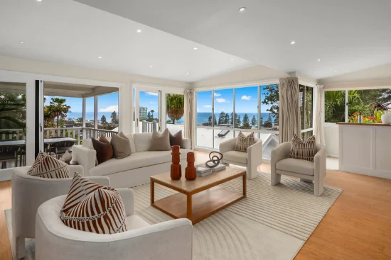 43 Collaroy Street, Collaroy, NSW 2097