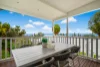 43 Collaroy Street, Collaroy, NSW 2097-Image