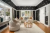 43 Collaroy Street, Collaroy, NSW 2097-Image