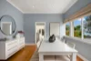 43 Collaroy Street, Collaroy, NSW 2097-Image