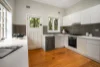 43 Collaroy Street, Collaroy, NSW 2097-Image