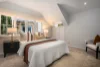 43 Collaroy Street, Collaroy, NSW 2097-Image