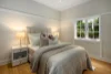 43 Collaroy Street, Collaroy, NSW 2097-Image