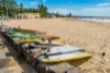 43 Collaroy Street, Collaroy, NSW 2097-Image