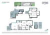 43 Collaroy Street, Collaroy, NSW 2097-Floorplan