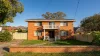 43 Colless Street, Penrith NSW 2750-Image