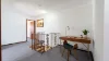 43 Colless Street, Penrith NSW 2750-Image