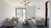 43 Colless Street, Penrith NSW 2750-Image