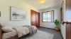 43 Colless Street, Penrith NSW 2750-Image