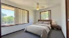 43 Colless Street, Penrith NSW 2750-Image