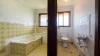 43 Colless Street, Penrith NSW 2750-Image