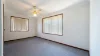 43 Colless Street, Penrith NSW 2750-Image