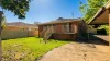 43 Colless Street, Penrith NSW 2750-Image
