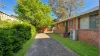 43 Colless Street, Penrith NSW 2750-Image