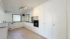 43 Colless Street, Penrith NSW 2750-Image