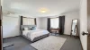 43 Colless Street, Penrith NSW 2750-Image